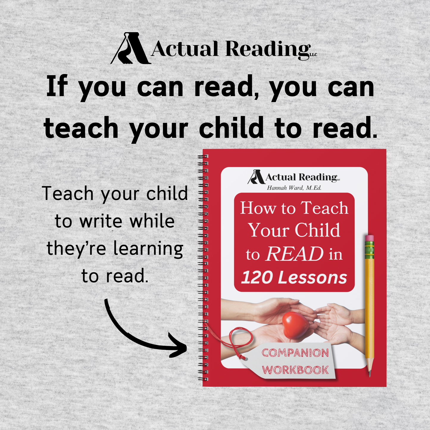 Digital Collection | Teach Your Child to Read