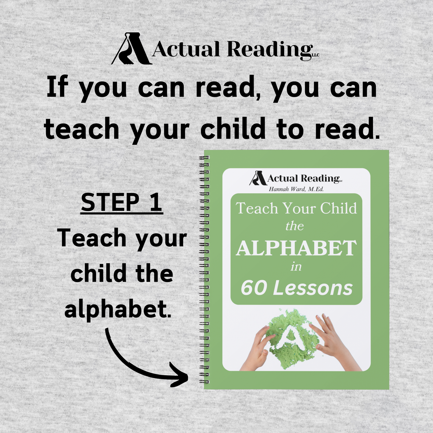 Digital Collection | Teach Your Child to Read