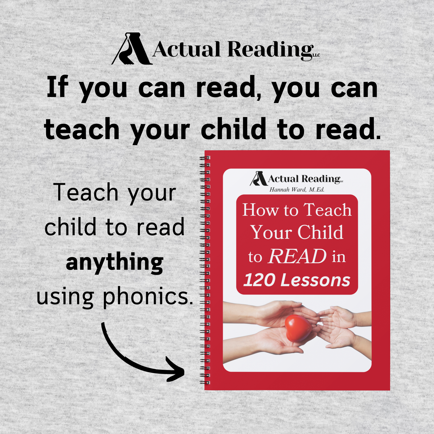 Digital Collection | Teach Your Child to Read