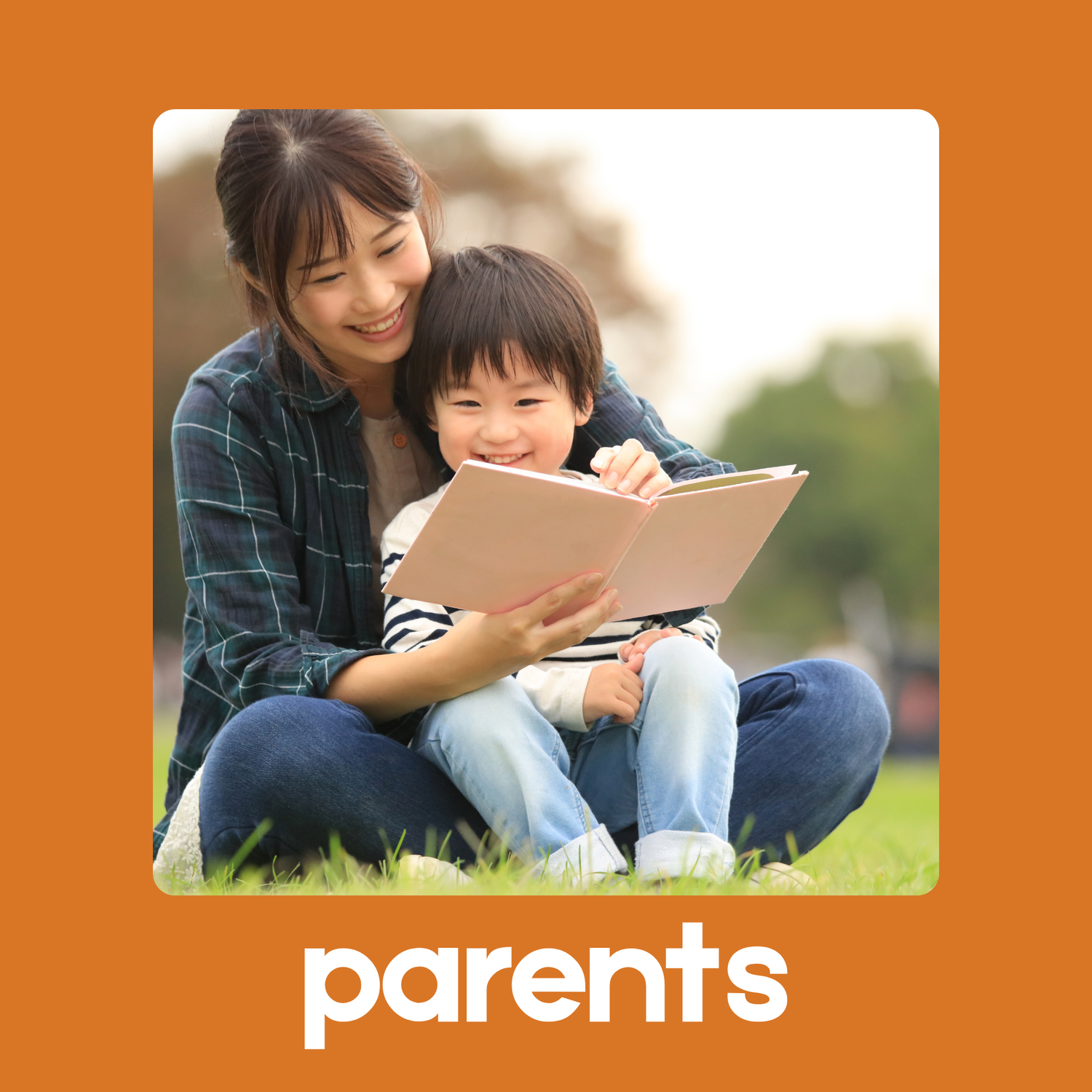 PARENTS