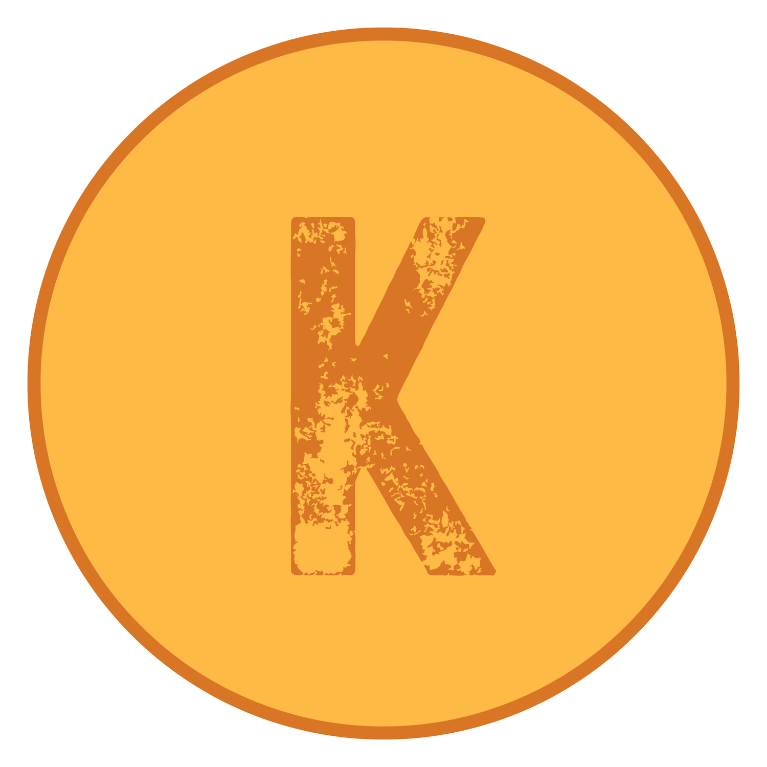 KINDERGARTEN : ages 5-6