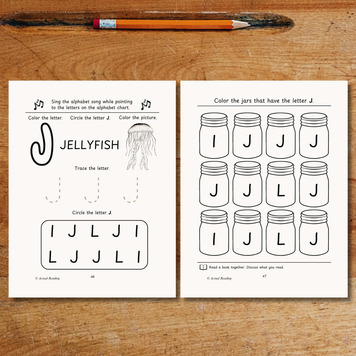 Digital Collection | Our Best Selling Early Learning Bundle, Pre-Kindergarten and Kindergarten | Grade: Pre-K to K (Age: 2-6)