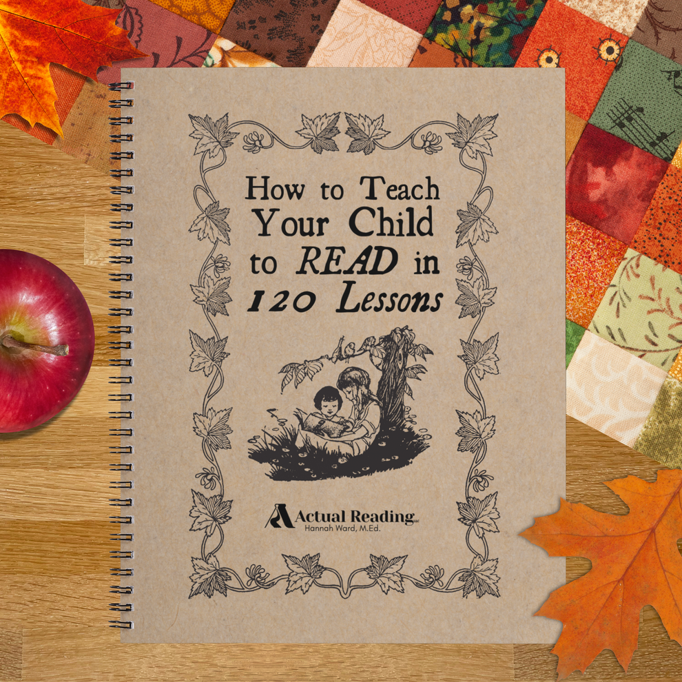 [DIGITAL] How to Teach Your Child to Read in 120 Lessons | Grade: Pre ...