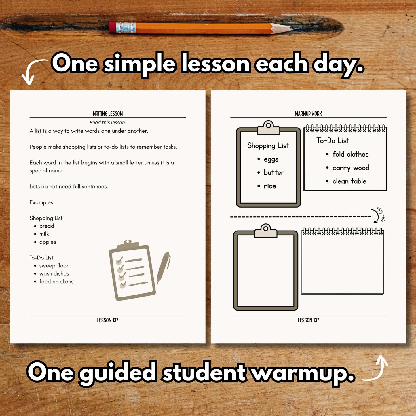 [DIGITAL] 1st Grade Daily Essentials | Reading, Writing, Math, Science, Social Studies | Full Year Bundle, Lessons 1 - 180 | Grade: 1 (Age 6-7)