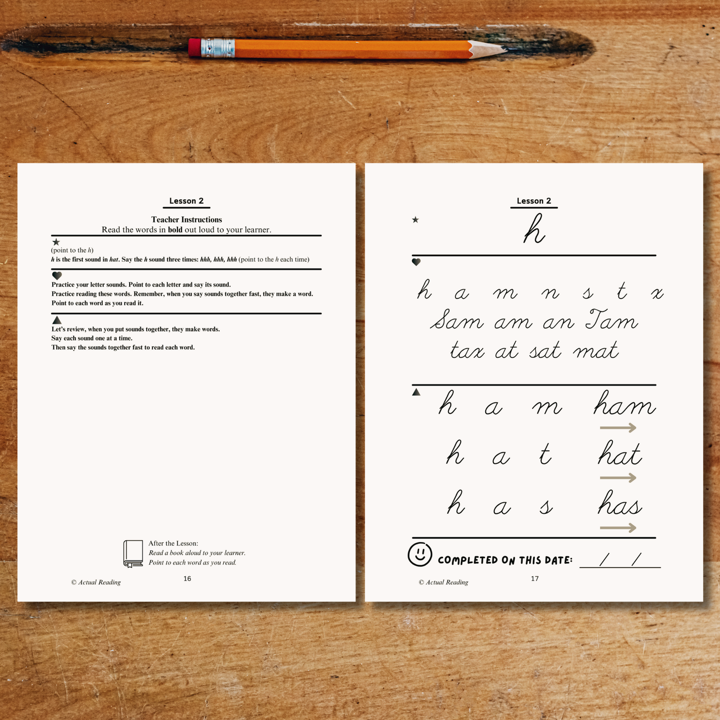 [DIGITAL] Teach Your Child to Read Cursive in 120 Lessons
