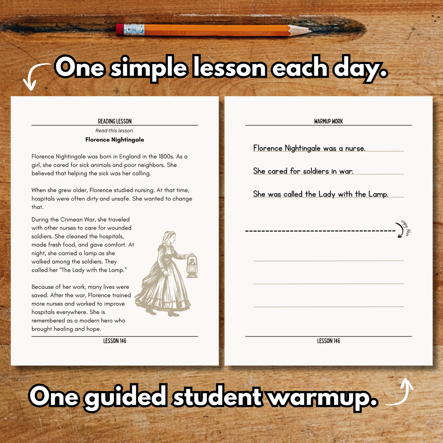 2nd Grade Daily Essentials | Reading, Writing, Math, Science, Social Studies | Unit 4, Lessons 136 - 180 | Grade: 2 (Age 7-8)