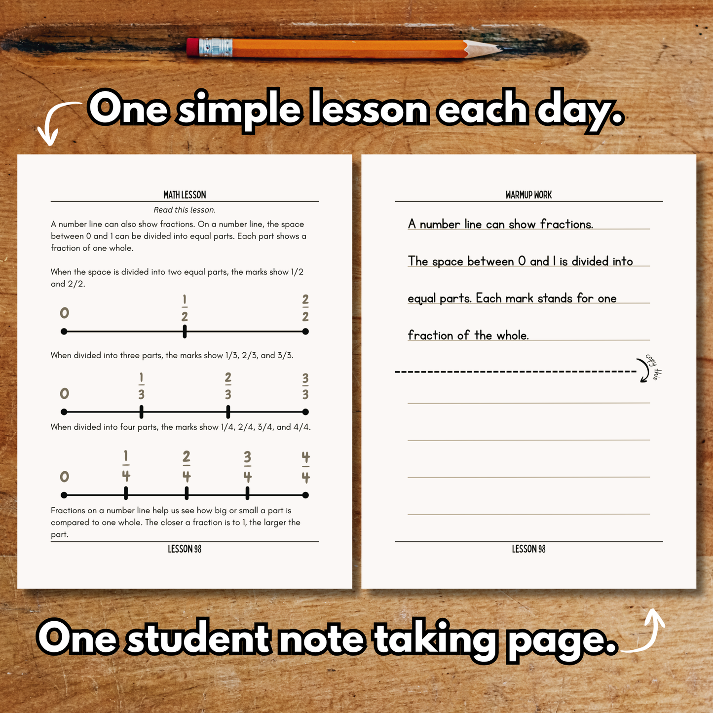 Digital Collection | Our Best Selling Early Elementary Bundle | Grade: 1-3 (Age: 6-9)