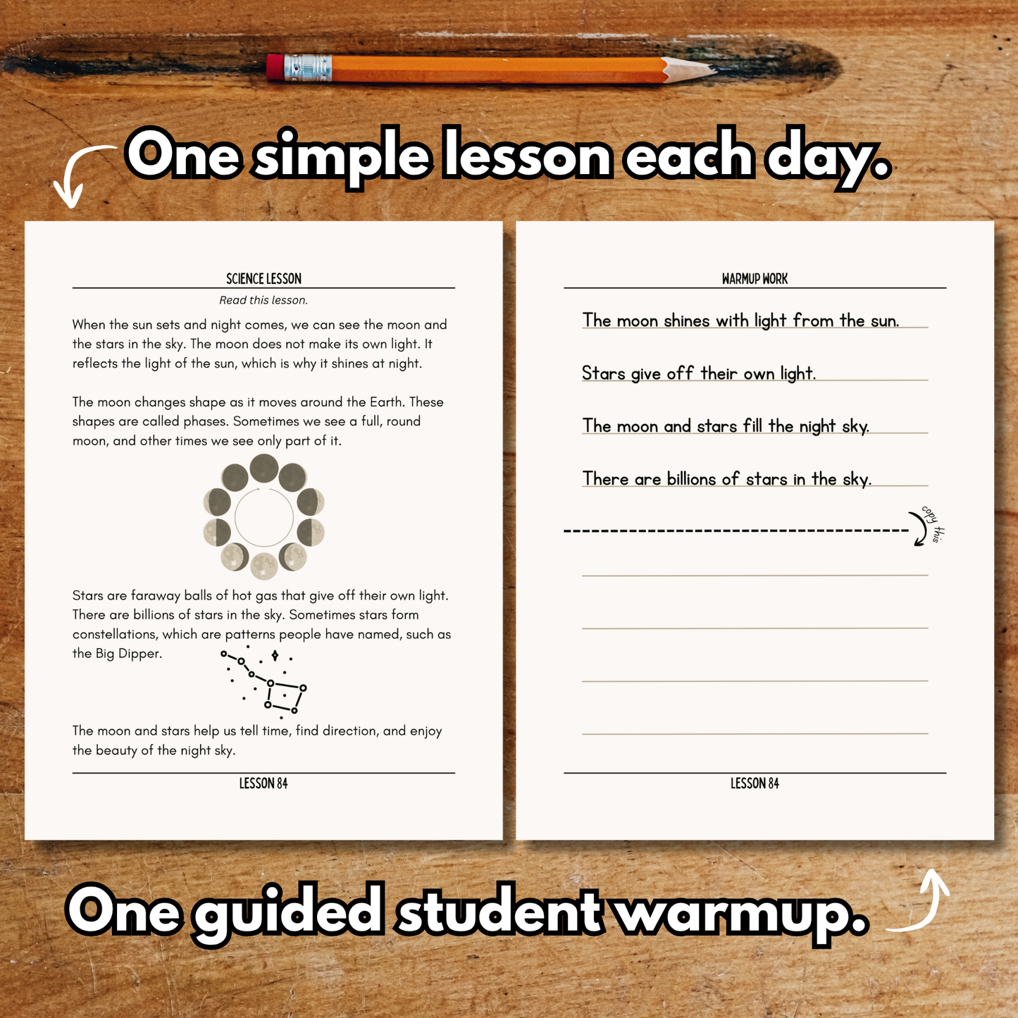 [DIGITAL] Early Elementary Daily Essentials | 1st Grade, 2nd Grade, 3rd Grade | Reading, Writing, Math, Science, Social Studies | All Units | Grade: 1, 2, 3 (Age 6-9)