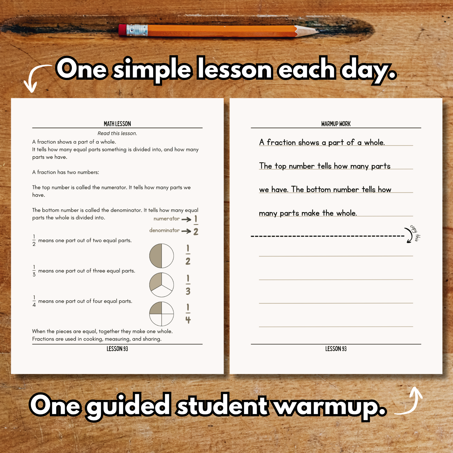 [DIGITAL] Early Elementary Daily Essentials | 1st Grade, 2nd Grade, 3rd Grade | Reading, Writing, Math, Science, Social Studies | All Units | Grade: 1, 2, 3 (Age 6-9)