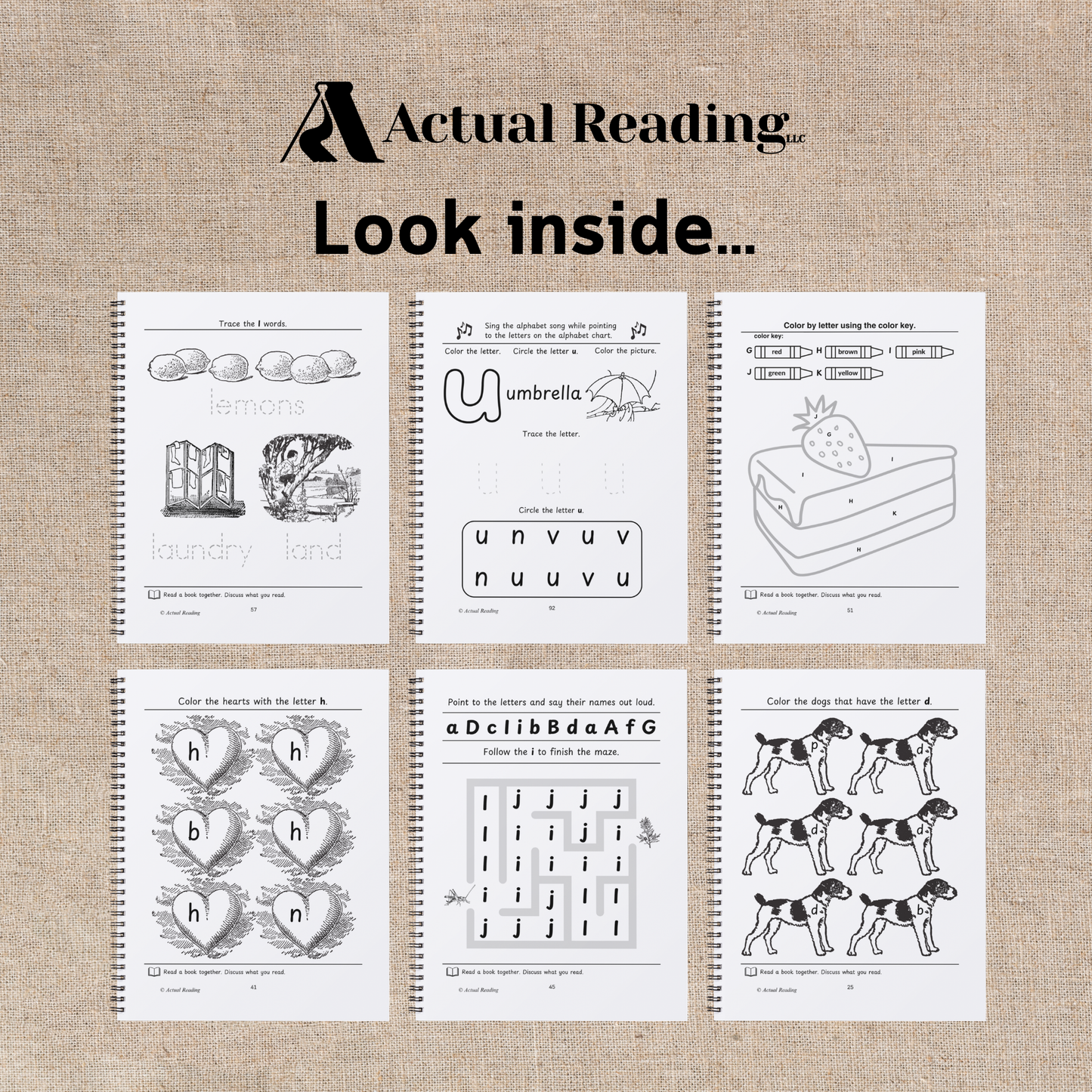 Digital Collection | Our Best Selling 2nd Grade Bundle | Grade: 2 (Age: 7-8)